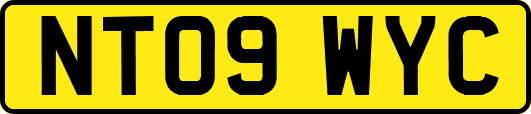 NT09WYC