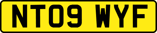 NT09WYF