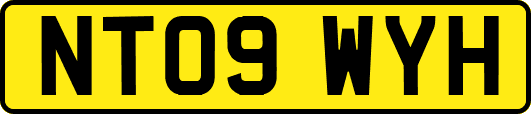 NT09WYH