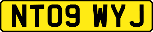 NT09WYJ