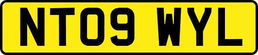 NT09WYL