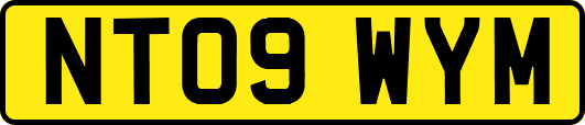 NT09WYM