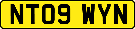 NT09WYN