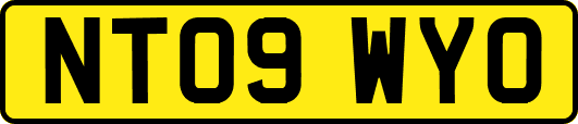 NT09WYO
