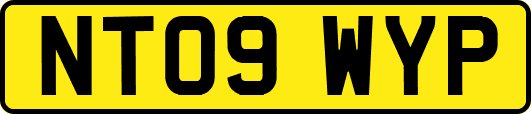 NT09WYP