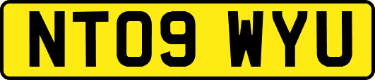 NT09WYU
