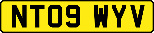 NT09WYV