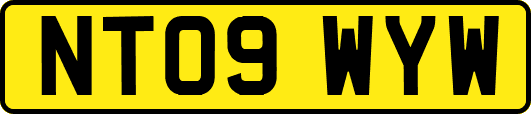 NT09WYW