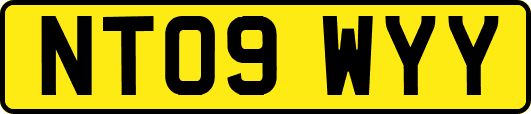 NT09WYY