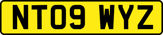 NT09WYZ