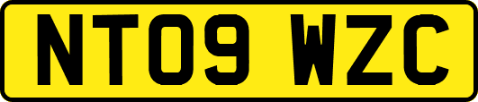 NT09WZC