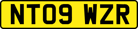NT09WZR