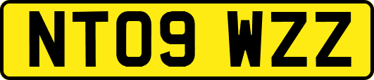 NT09WZZ
