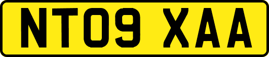 NT09XAA