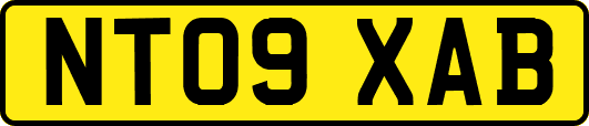 NT09XAB