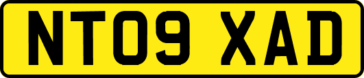 NT09XAD