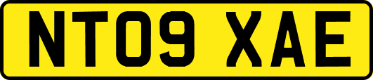 NT09XAE