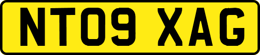 NT09XAG