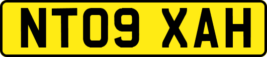 NT09XAH