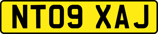 NT09XAJ