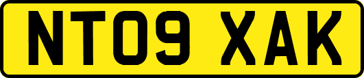 NT09XAK
