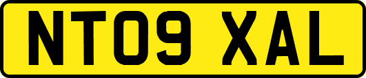 NT09XAL