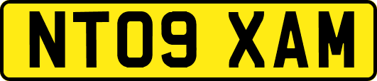 NT09XAM