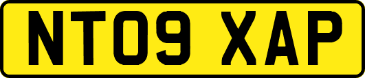 NT09XAP