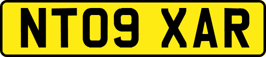 NT09XAR
