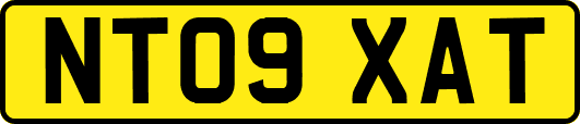 NT09XAT