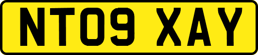 NT09XAY