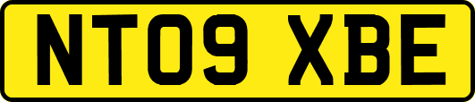 NT09XBE