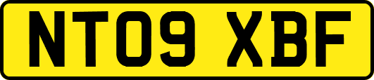 NT09XBF