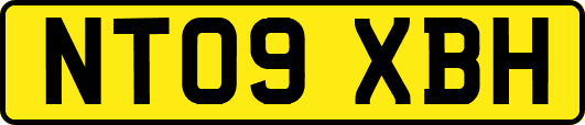 NT09XBH