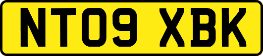 NT09XBK