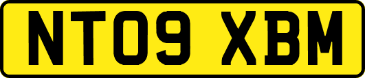 NT09XBM