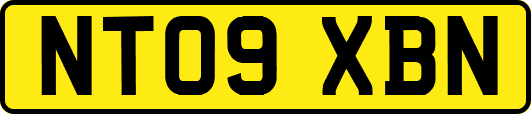 NT09XBN