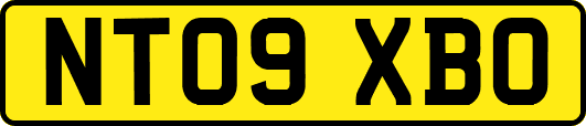 NT09XBO