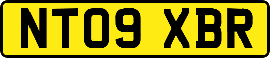 NT09XBR