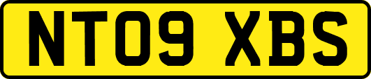 NT09XBS