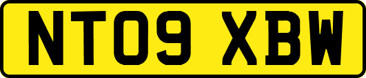 NT09XBW