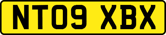 NT09XBX