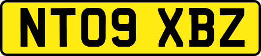 NT09XBZ