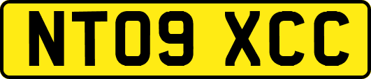 NT09XCC