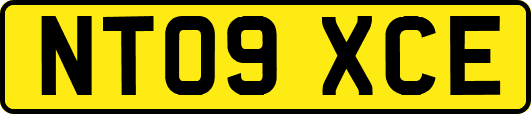 NT09XCE