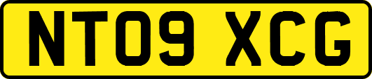 NT09XCG