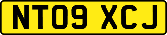 NT09XCJ