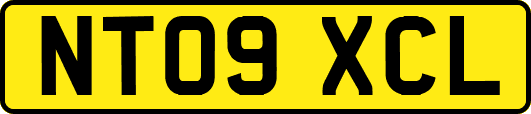 NT09XCL