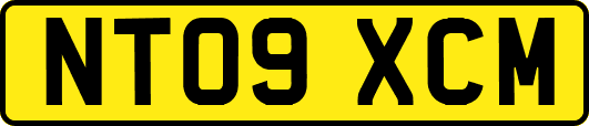 NT09XCM