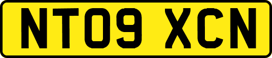 NT09XCN